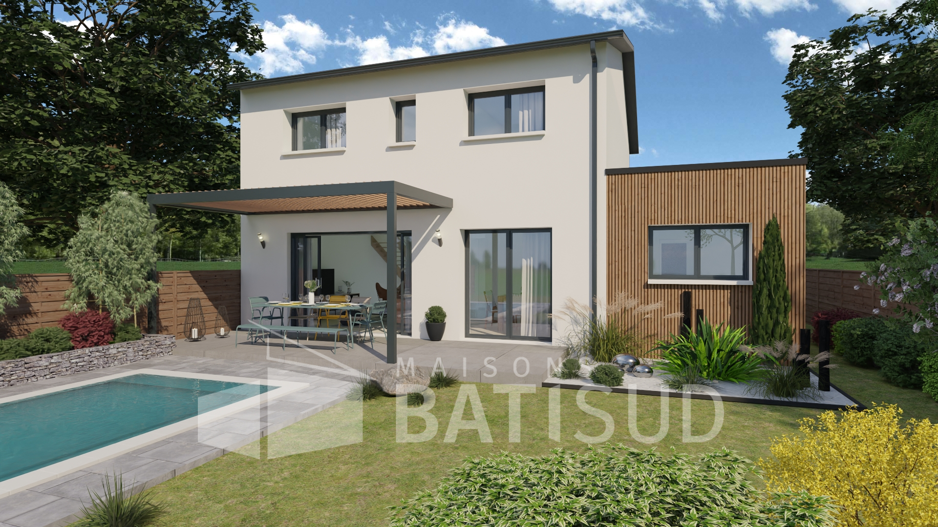 maisons-bati-sud-modele-elisea-bois-toit-terrasse1