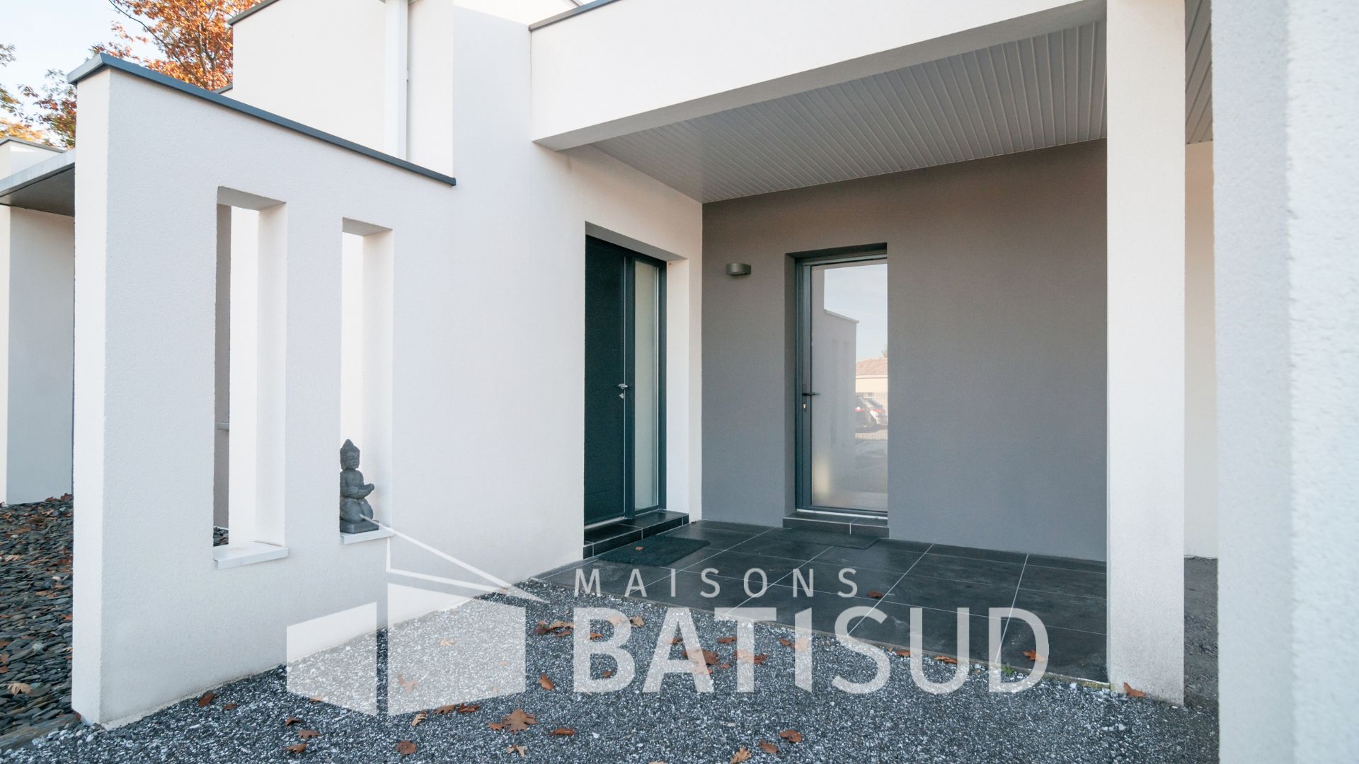 maisons-bati-sud-realisation-pessac4