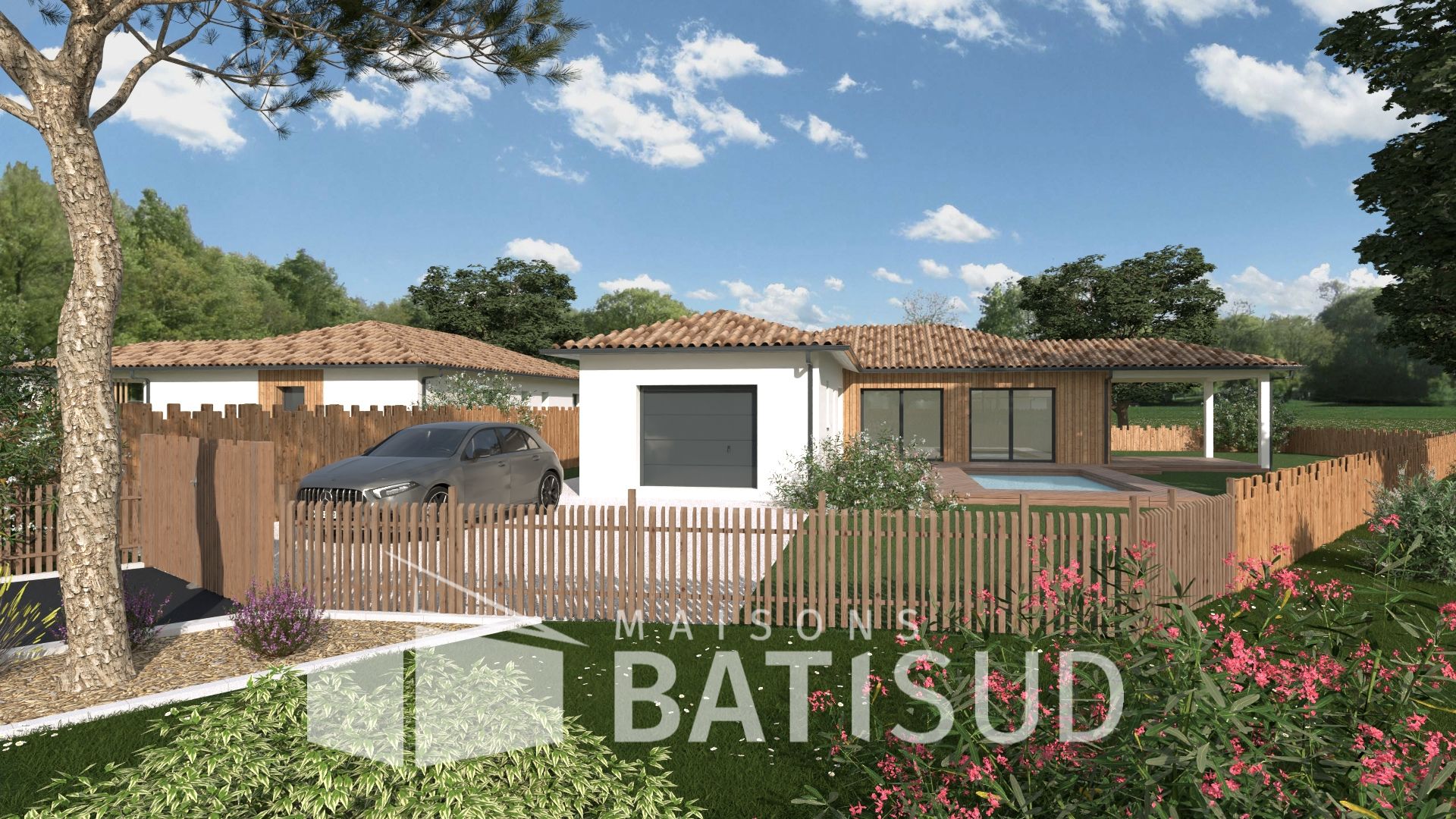 maisons-bati-sud-surmesure-belinbeliet4