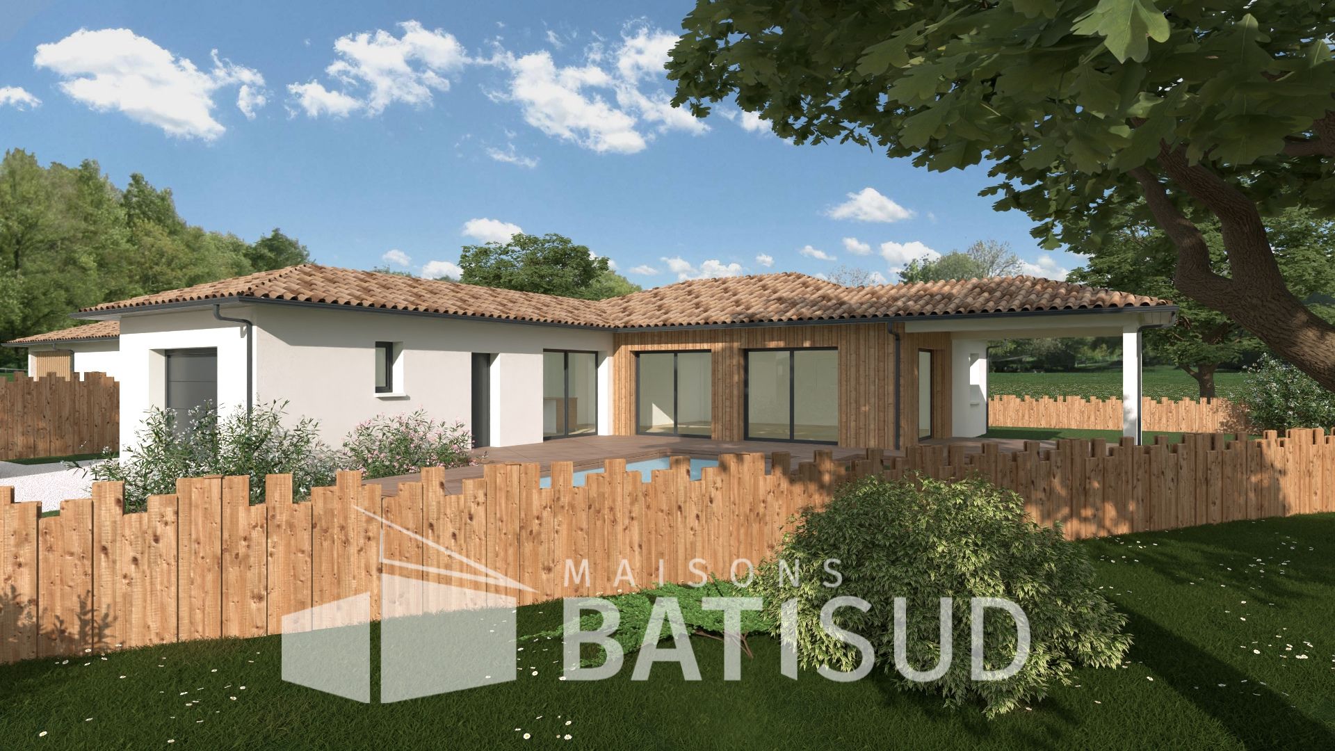 maisons-bati-sud-surmesure-belinbeliet5