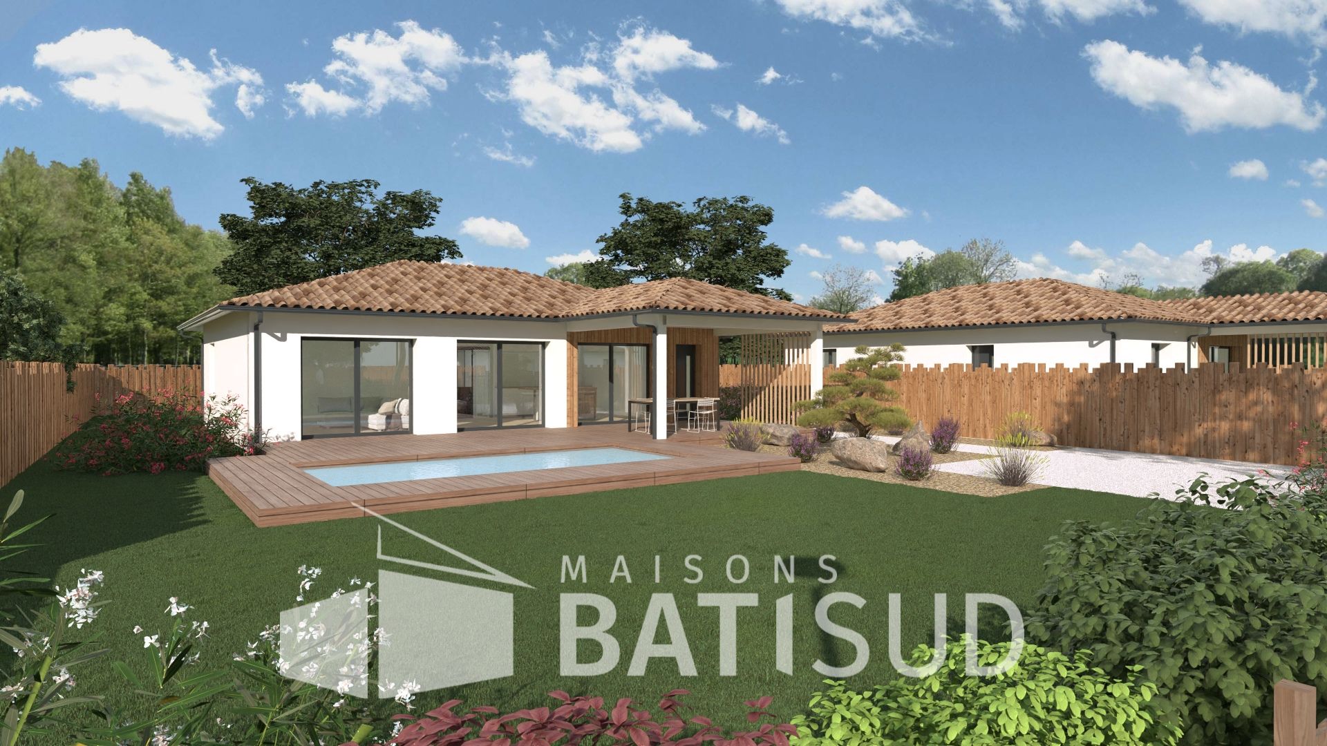 maisons-bati-sud-surmesure-belinbeliet6