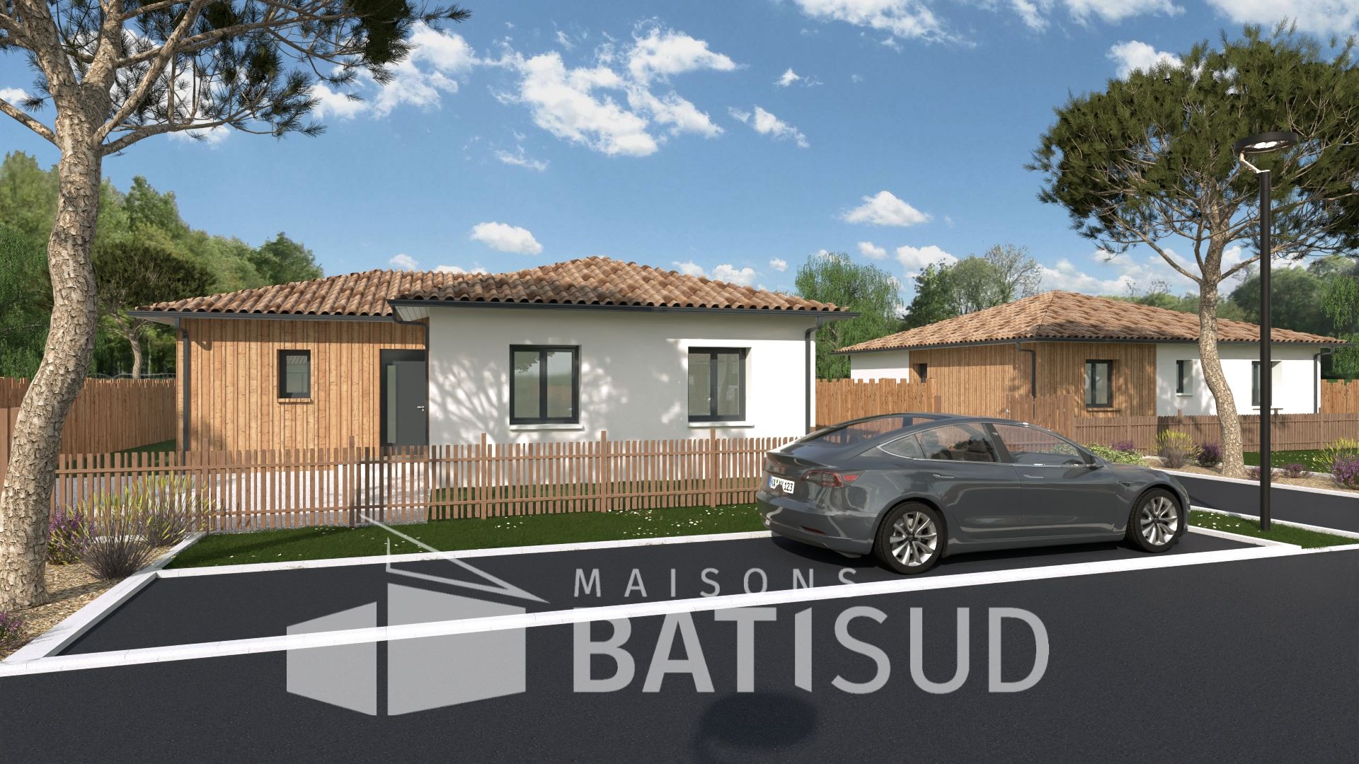 maisons-bati-sud-surmesure-belinbeliet8