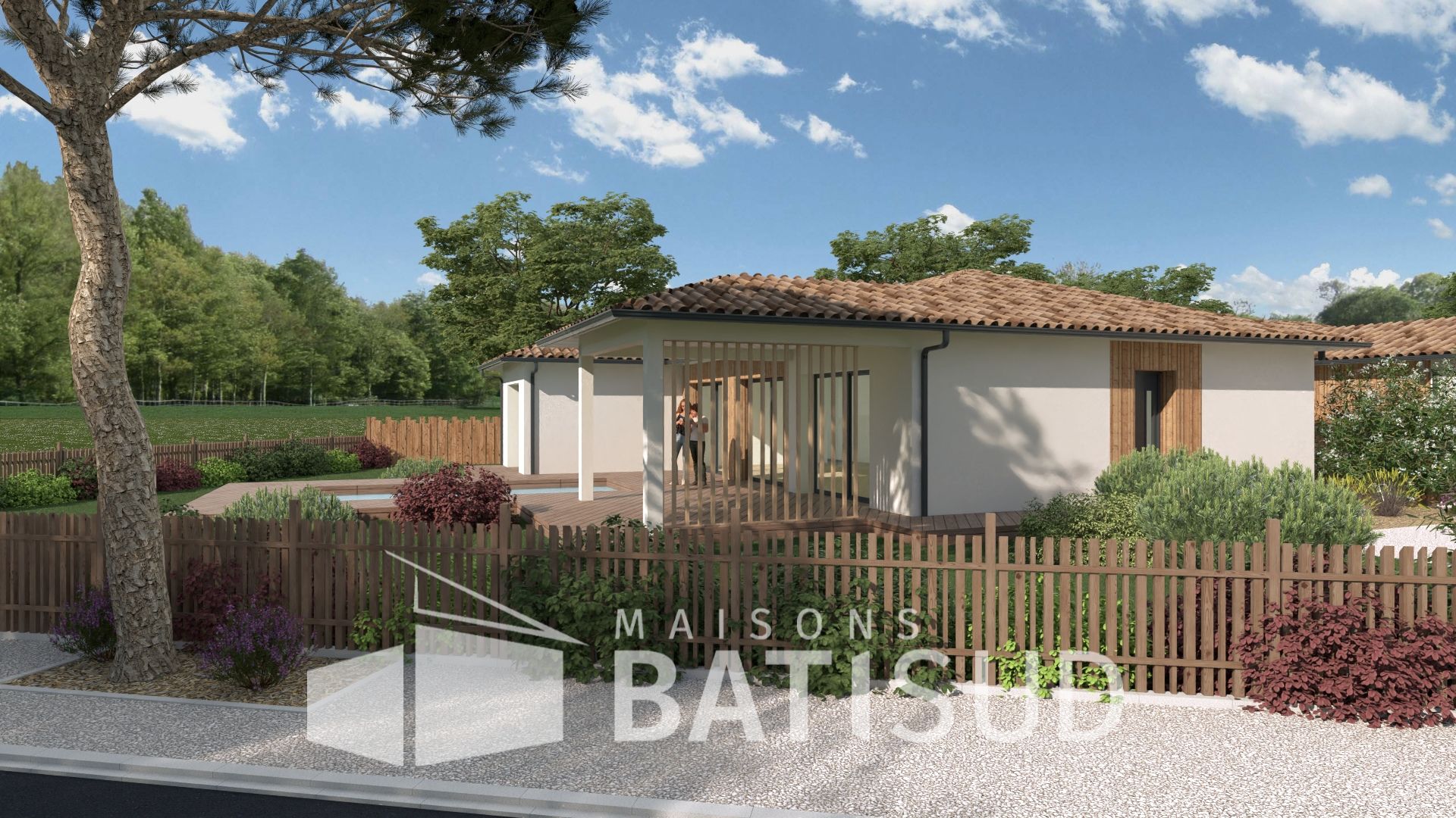 maisons-bati-sud-surmesure-belinbeliet9