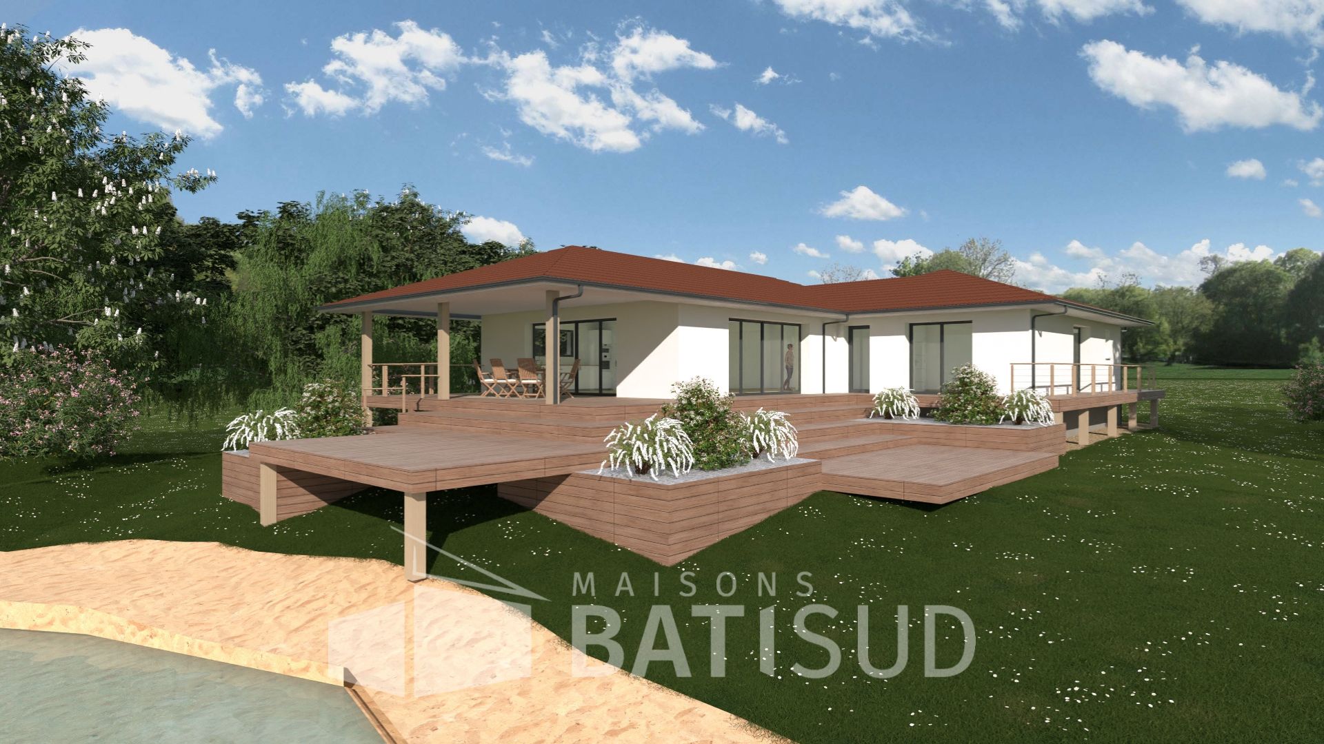 maisons-bati-sud-surmesure-hostens2