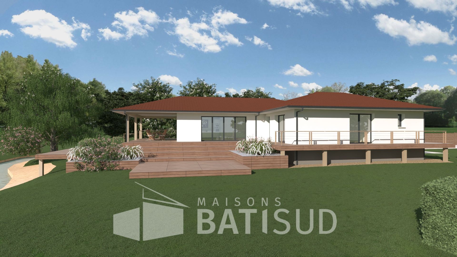 maisons-bati-sud-surmesure-hostens4