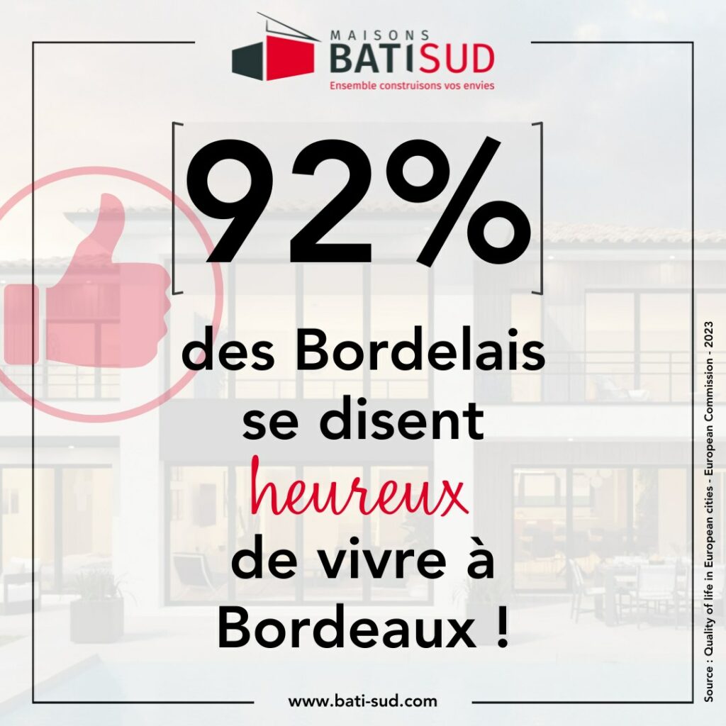 Pourquoi choisir Bordeaux Métropole pour construire votre maison neuve avec Maisons Bati Sud ?Pourquoi choisir Bordeaux Métropole pour construire votre maison neuve avec Maisons Bati Sud ?Pourquoi choisir Bordeaux Métropole pour construire votre maison neuve avec Maisons Bati Sud ?